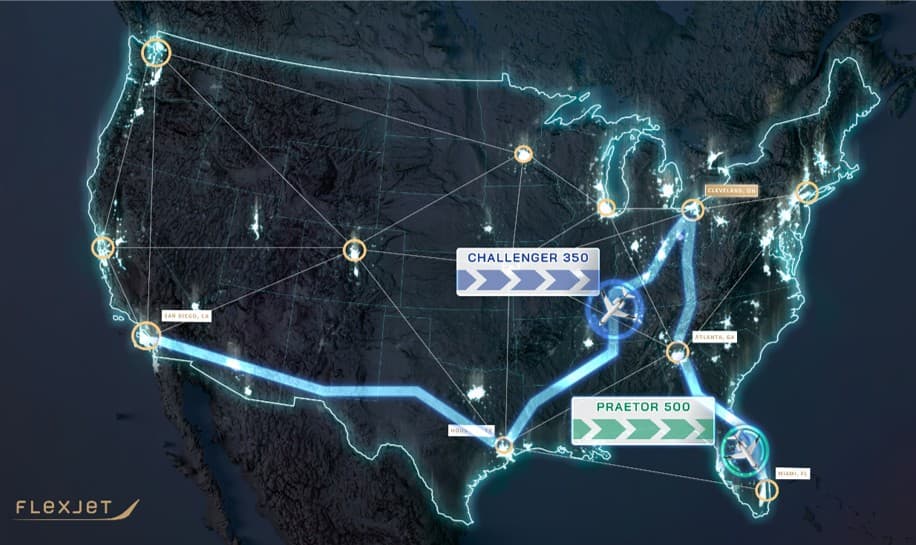Tycoon Command Center